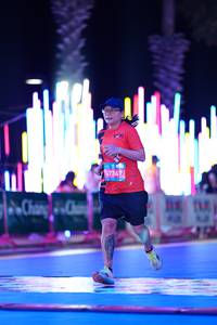 BIB: 
                            <button type="button" onclick="openModal(23574263)" class="btn btn-primary btn-sm float-right btn-popup" data-toggle="modal" data-target=".modal-high-quality">
                        <i class="fas fa-shopping-cart"></i> Add to Cart
                    </button>
                                            <button type="button" onclick="isThisMe(23574263, true)" class="btn btn-success btn-sm float-right btn-popup btn-isme hidden" data-toggle="tooltip" data-placement="bottom" title="นี่คือรูปของคุณใช่ไหม คลิกที่นี่เพื่อเอาเข้าอัลบั้ม">
                        <i class="fas fa-plus"></i> Add to album
                    </button>
                    <button type="button" onclick="isThisMe(23574263, false)" class="btn btn-warning btn-sm float-right btn-popup btn-isnotme hidden">
                        <i class="fas fa-ban"></i> Remove from album
                    </button>